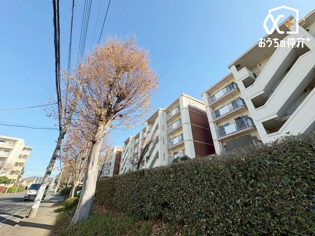 ̑ Ԓʂ̏ȂBԂ̏oĂłAƂłBnɂĐm߂B