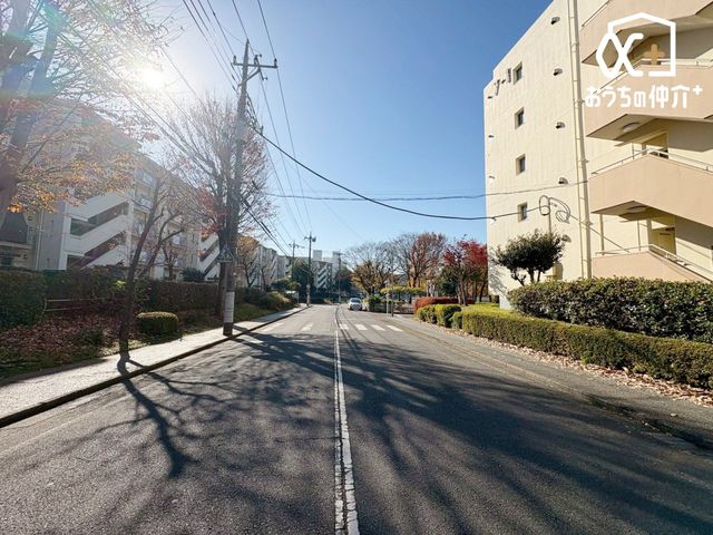 ̑ uvuÂȁvX݂̂ߑȂÂтƕ点܂BqǂƈꏏɏZłeɂƂĂArISďZ݂₷ZXƂȂ܂