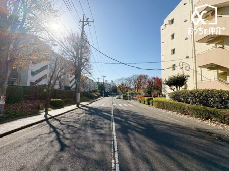 ̑ ͋CYZXBƕ炵ɂ߂AÂŐSnǂZɂȂĂ܂BFl̂₢킹҂Ă܂I