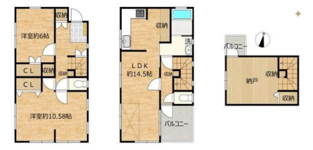  Qrkcj{J[Xy[XQ䒓ԉ\