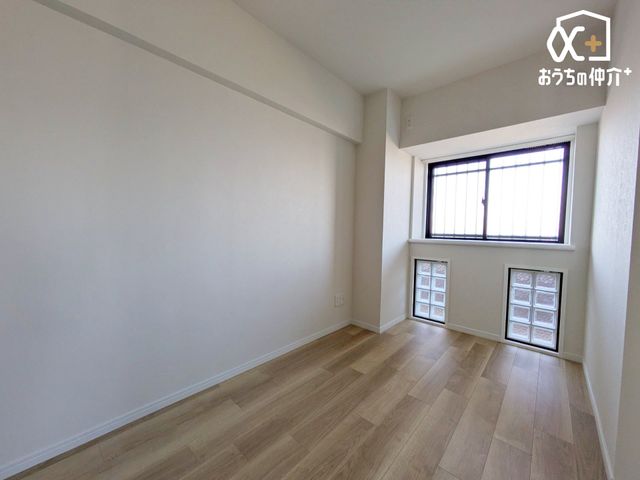 GgX q܂ɂ傤ǗǂL̗m