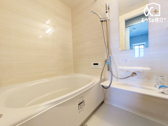  oX[ŃbNXoX^CBoX^uɂĊȂSƑ̂tbVI