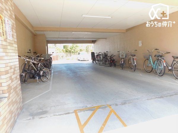 ���̑� ���֏�