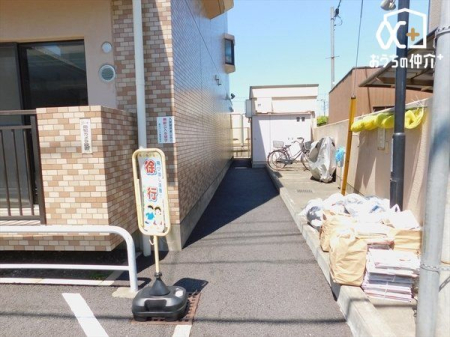 ���̑� ���ӊ��������Ă��ē��v���܂��I