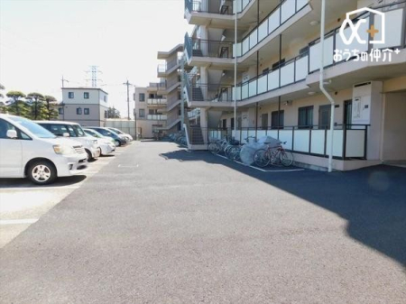 ���ԏ� ���ʒ��ԏ�