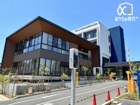 ӊ Ö@lc悹uLOa@ k20B 1580m