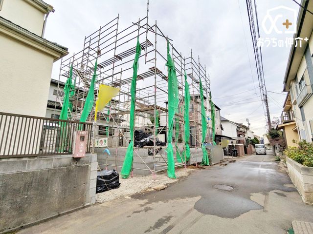 nOώʐ^ n̗lqɂȂ܂BȂ̖̂`Ă܂BAnɑ^тAƎӊmFˁIƑfGȏo܂(^^)/