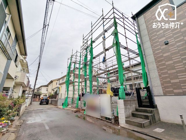 nOώʐ^ zӂՐÂȏZnŐVX^[gIꂽ͑ž𗁂тătbVIVn߂̂ɂ҂̕ɂȂ肻łˁBłw܂̂ŁA₢킹B