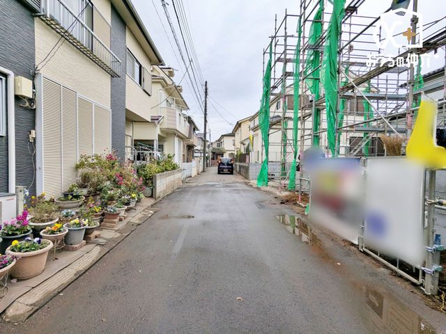 nOώʐ^ 悤ȐwiɁAXƘȂޓ@́Az̉b𑶕Ɏ󂯂BLт₩ŊJIȒ]ƁAՂƍ~蒍zɁAɏZ܂ґƎĒ܂