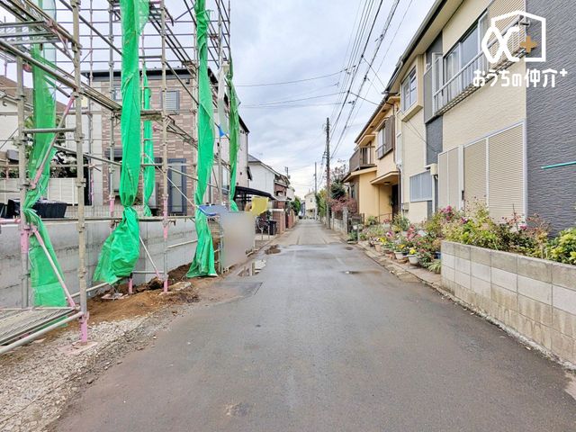 nOώʐ^ qăt@~[͂Aƕ炵ɂ߂AZɂȂĂ܂BRƐ֐̃oX̂ƂꂽnłB