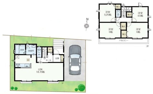  g₷Ƌ̔zuAX̕炵̓C[WԎB`̐LɂȂAȊ肢߂ԎɂȂ܂`ywz]̍ۂ́ACyɂ₢킹ˁI