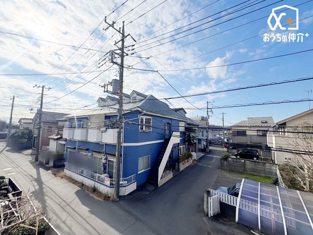 ���̑� �o���R�j�[����̒��]�ł�