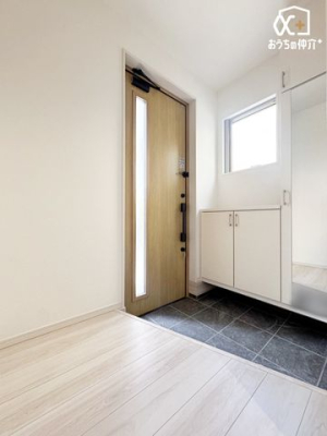 ���� �p���t���V���[�Y�{�b�N�X�����̌���