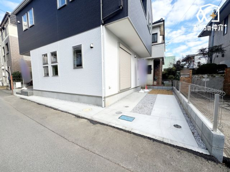  �J�[�X�y�[�X�P��