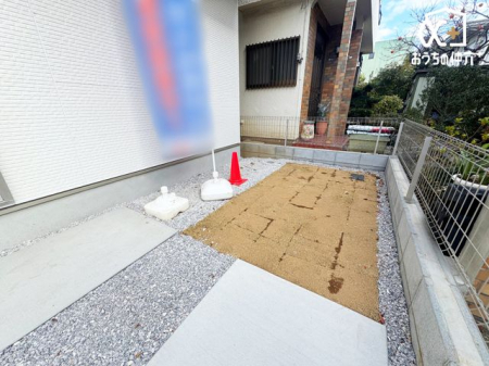 ���̑� �K�[�f�j���O�ȂǊy���߂܂�