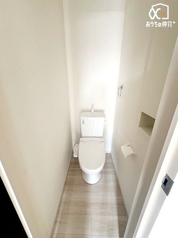 �g�C�� 2�K�g�C��