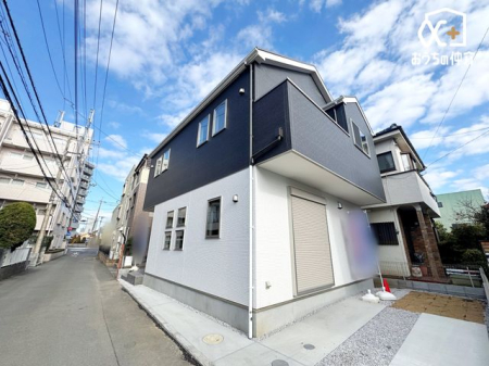 ���n�O�ώʐ^ -