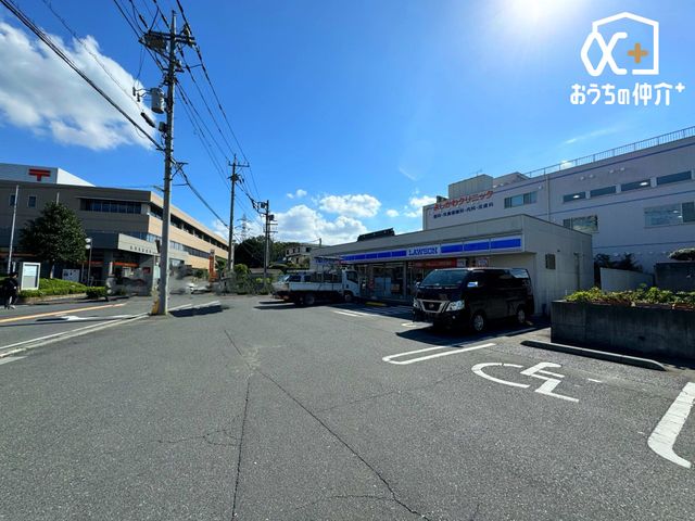 ���ӊ� ���[�\�� ����ዷ�O���ړX �k��2���B�X�֋ǖڂ̑O�̃R���r�j�G���X�X�g�A 160m