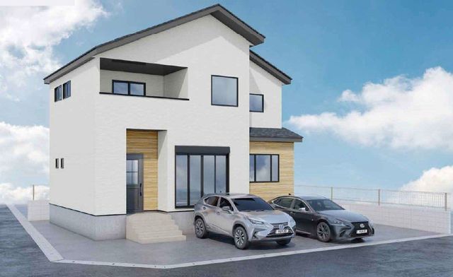 nOώʐ^ yOϊC[WzZXɗn݂Ȃ݊̂OǃfUC̗p