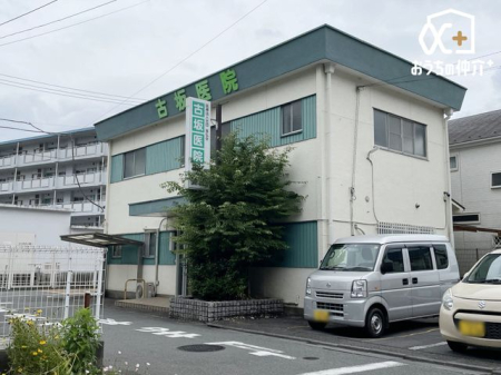 ���ӊ� �Í��@ �k��7���B�y�f�Ó��e�z��ʓ��ȁ@�̑������@�z�펾���@���A�a�@�̑��E�����G�R�[�@�S�G�R�[�Ȃǁ@���������ċz�ǌ�Q 510m