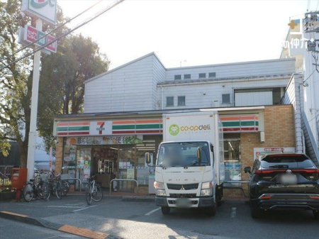 ӊ ZuCu 쐼X k5B 370m