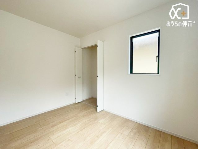 �q������ ���q���܂ɂ��傤�Ǘǂ��L���̗m��