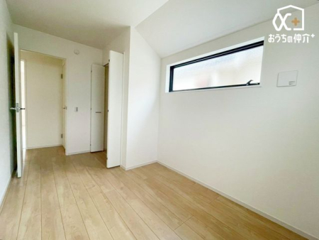 ���̑� �g�����肪�ǂ��m��