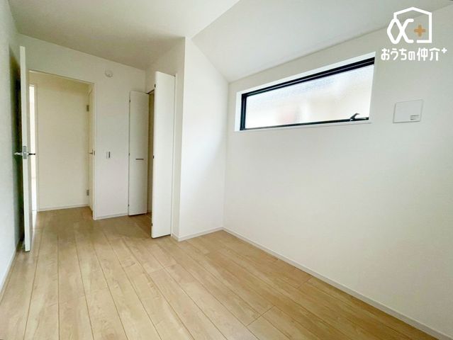 ���̑� �g�����肪�ǂ��m��