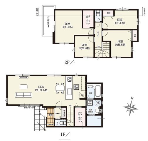  y1zrOɃEH[NCN[[bg`[LxȂZ܂