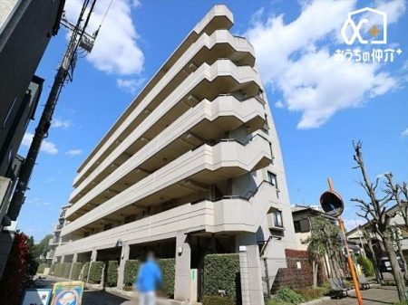 nOώʐ^ uu؁vw܂œk14