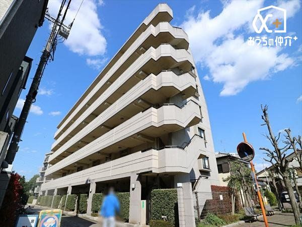 nOώʐ^ uu؁vw܂œk14