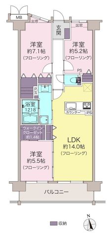  y2025N12tH[H\IzYɂȂŉKVX^[gITK암ɂAzEʕE]ǍDI