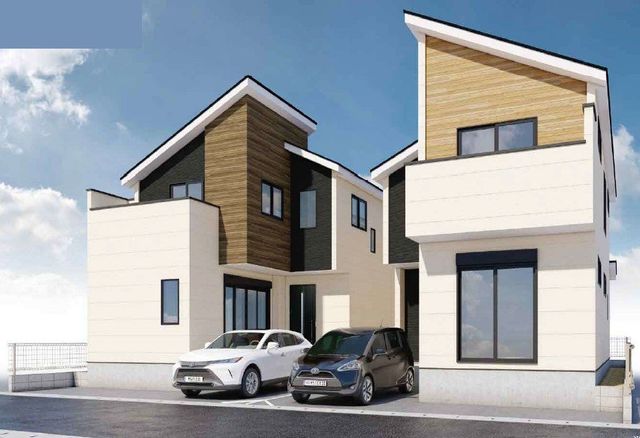 nOώʐ^ yOϊC[WzZXɗn݂Ȃ݊̂OǃfUC̗p