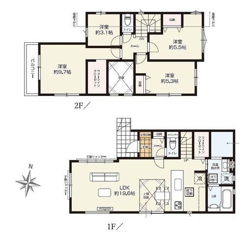  y2zrOɃEH[NCN[[bg`[LxȂZ܂