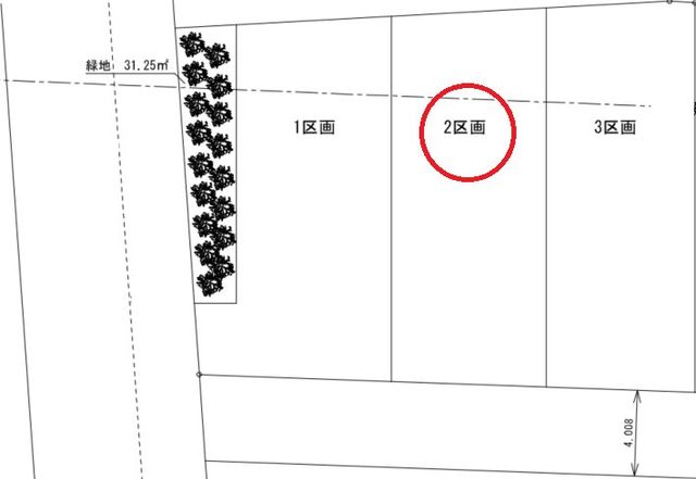 } ۂɌnKĂ݂܂񂩁HG߂AVCɂڂ낢sA񂲎g̖ڂłm߂IƗǂƂ̏oƎv܂I₢킹X^btꓯAS肨҂Ă܂B