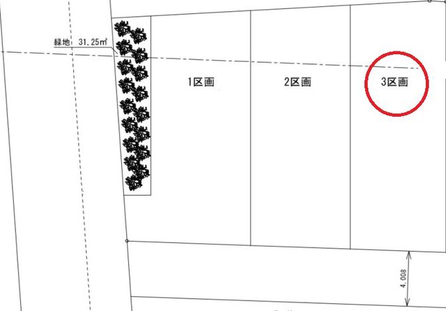 } ۂɌnKĂ݂܂񂩁HG߂AVCɂڂ낢sA񂲎g̖ڂłm߂IƗǂƂ̏oƎv܂I₢킹X^btꓯAS肨҂Ă܂B