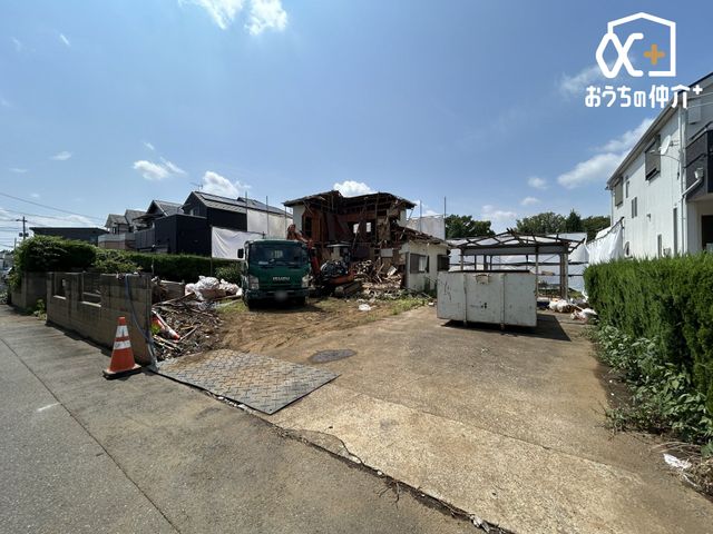 nOώʐ^ n̗lqɂȂ܂BȂ̖̂`Ă܂BAnɑ^тAƎӊmFˁIƑfGȏo܂(^^)/