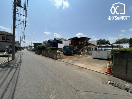 nOώʐ^ 쓌HɂǍDI