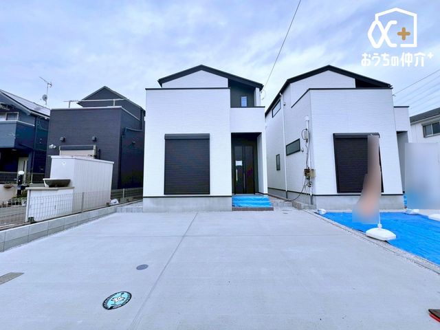 ���n�O�ώʐ^ �Ԓʂ�̏��Ȃ��ՐÂȏZ��X�ł��B�����Ȃ��q�l�̂��邲�ƒ�ɂ����S�̏Z���ł���