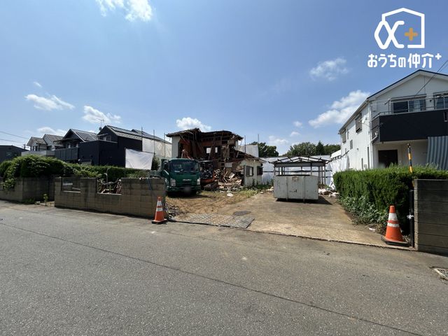 ̑ n܂uv͂ƑɂƂđ؂ȎԁBłLɁAłKɁBȑz琶܂@͉Ƒ̂ꂩ̖PIȖ̂`Ă܂B