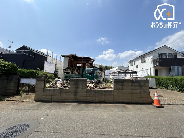 ̑ ͋CYZXBƕ炵ɂ߂AÂŐSnǂZɂȂĂ܂B