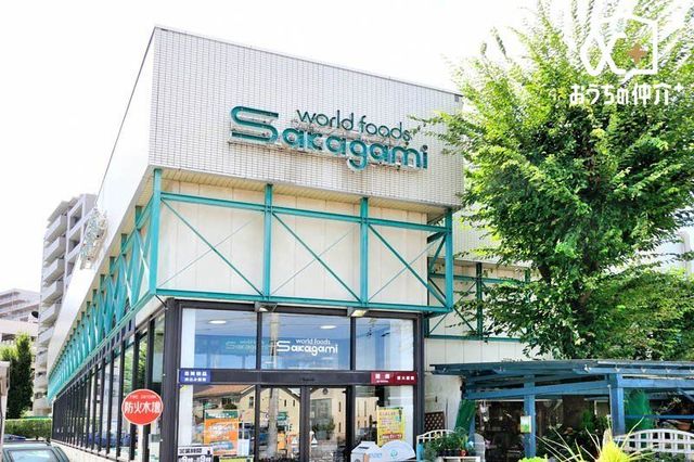 ӊ TJK~X k5BycƎԁz1020yԏz35 400m