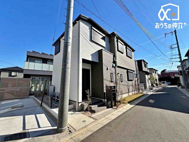 ���̑� ��������ǍD�I