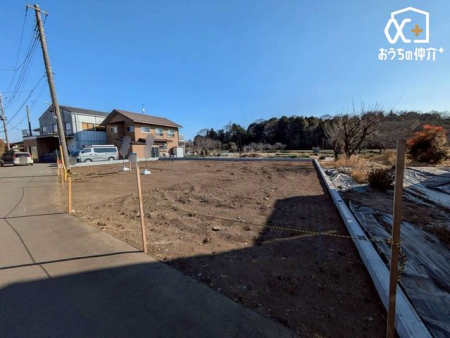 ���̑� �����n�𐥔񂲗���������