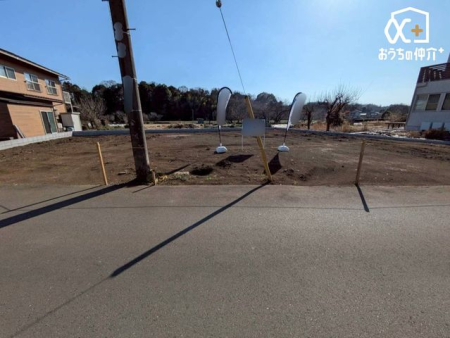 ���n�y�n�ʐ^ ���z������ǍD�̗��n