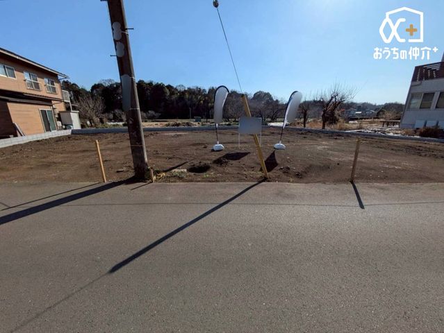 ���n�y�n�ʐ^ ���z������ǍD�̗��n