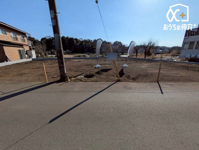 ���n�y�n�ʐ^ ���z������ǍD�̗��n