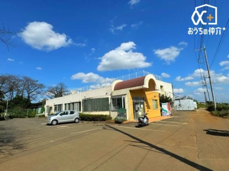 ӊ OPa@ k16BՐÂȏꏊɂa@ 1230m