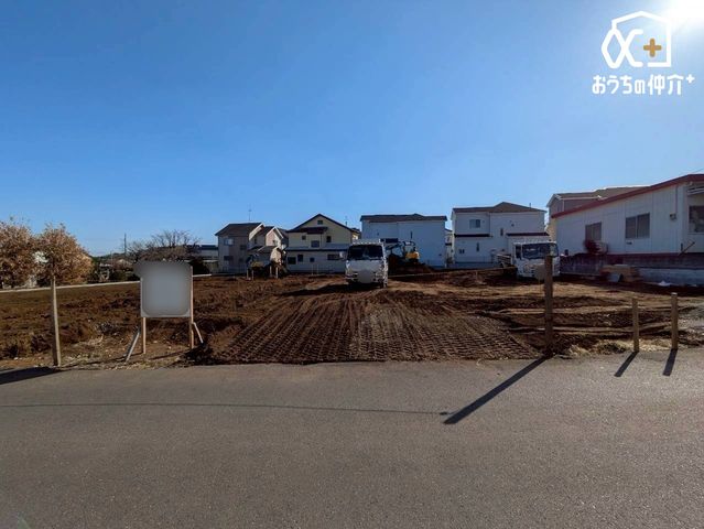 ���̑� ���Ԃ̏o��������X���[�Y