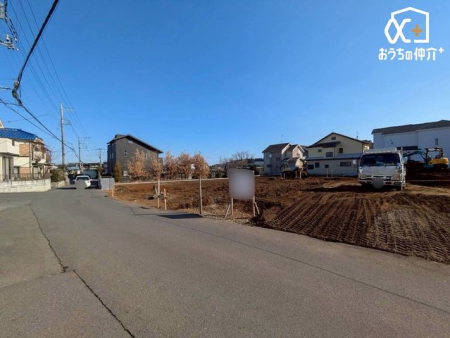 ���n�y�n�ʐ^ ����Ƃ�̓y�n�ʐ�